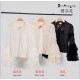 Yingluofu Doll Fantasy Box Blouse JSK and FS(Limited Pre-Order/3 Colours/Full Payment Without Shipping Cost)